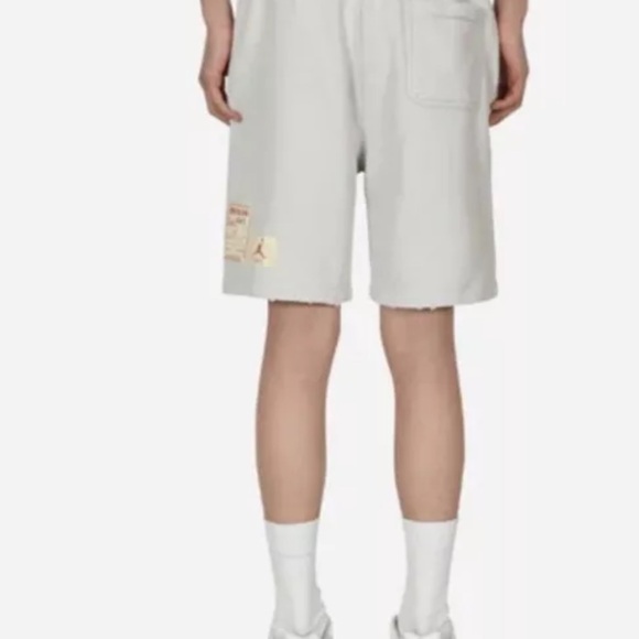 Brand NWT  Jordan x Union size XXL Men’s - Picture 3 of 3